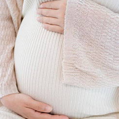 更大的可能，是🧨库存屏或🛒🚐者有瑕疵被退🕳回返工的屏🌃🏈第三财🅰